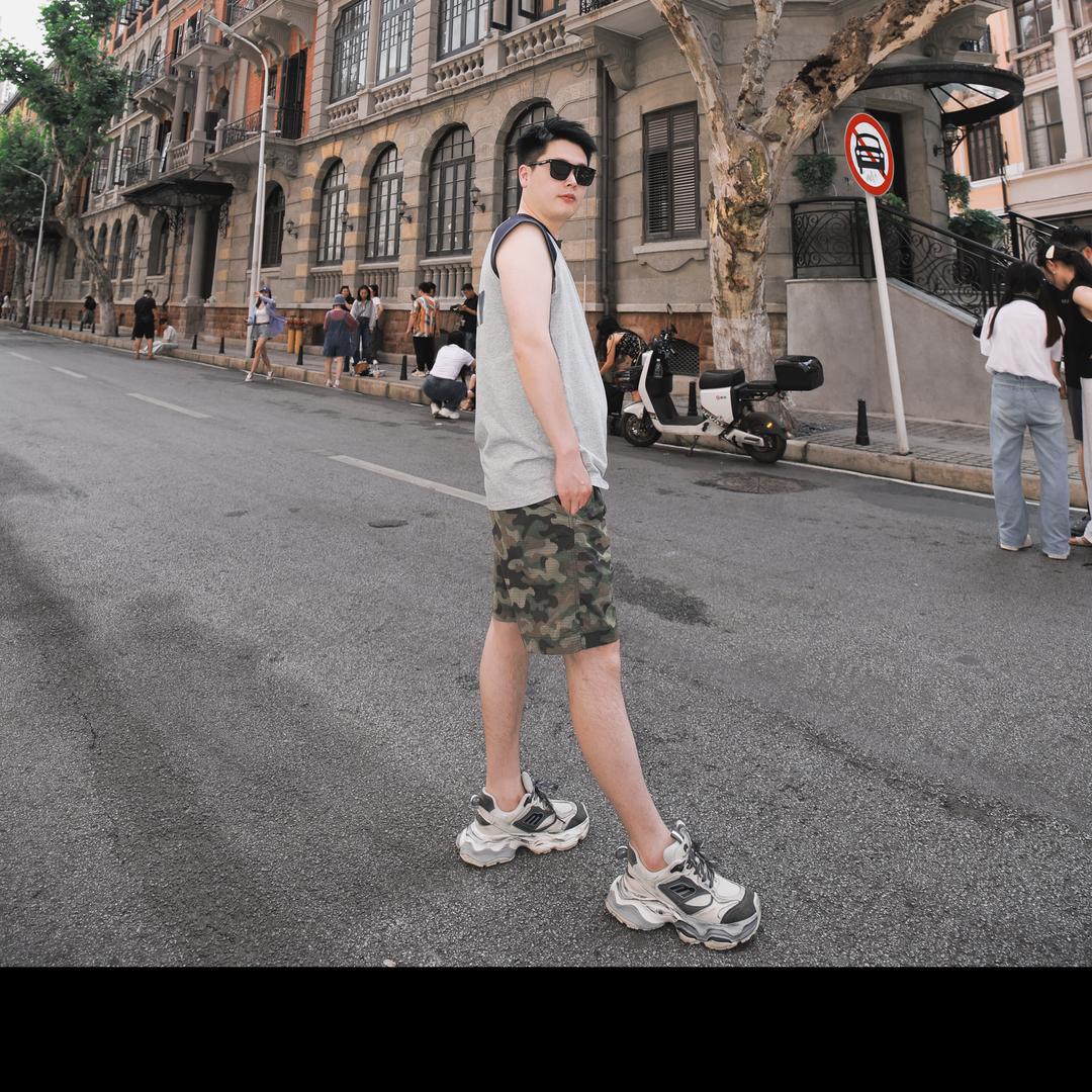 头领接发 （小永）