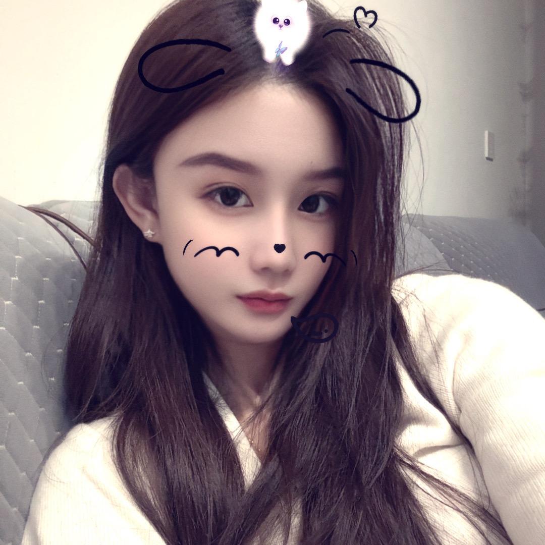 我想更好，拒绝私聊