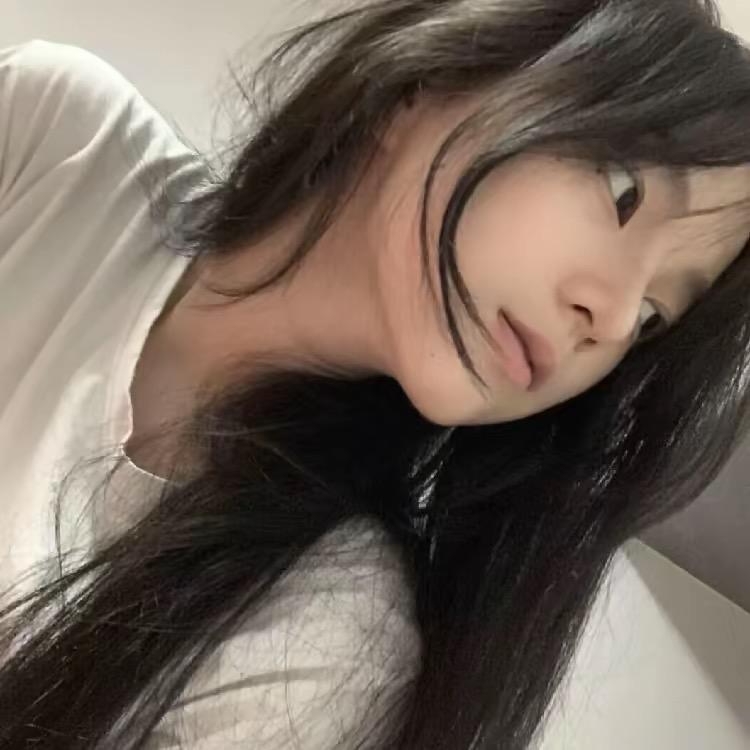 我的精神病一触即发