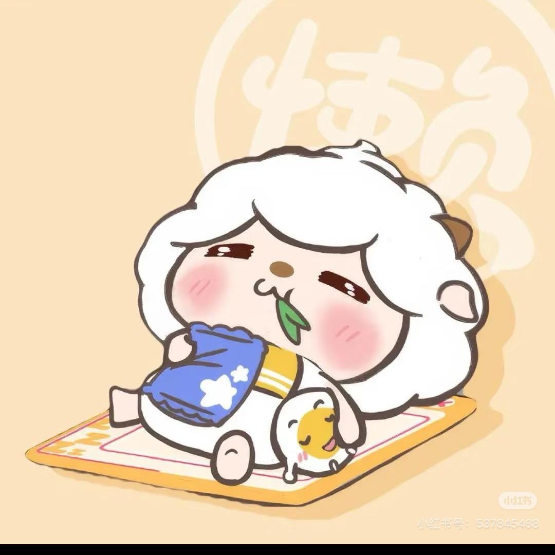 小螺号