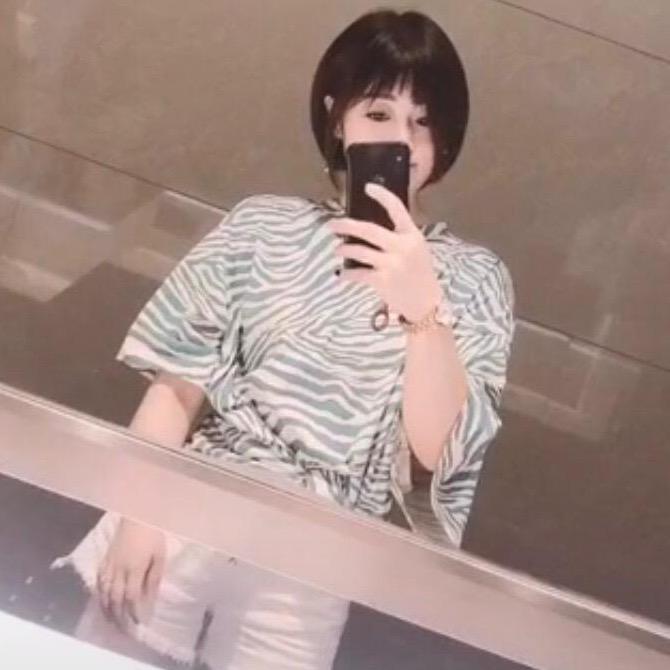 杭州橙橙女装工作室