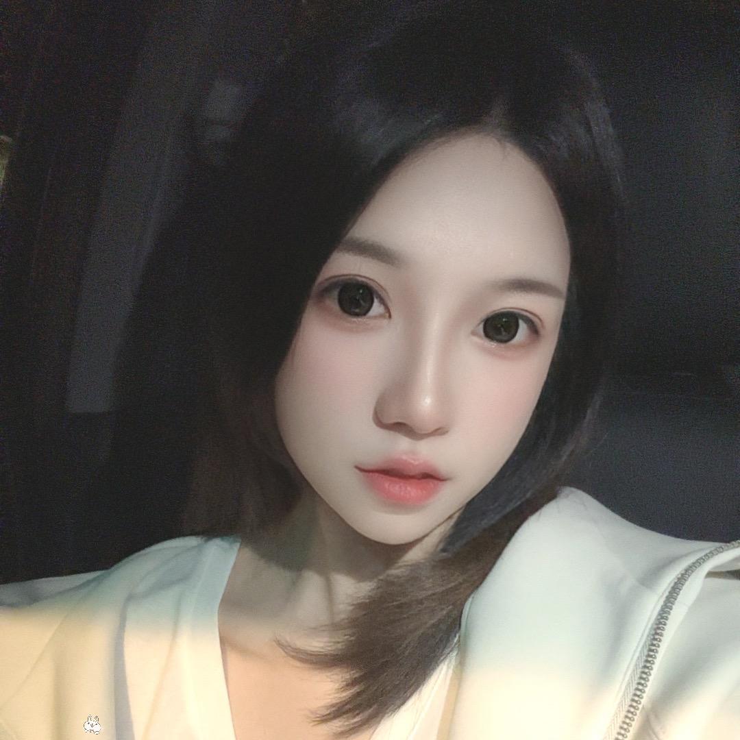 陈财财  🌈
