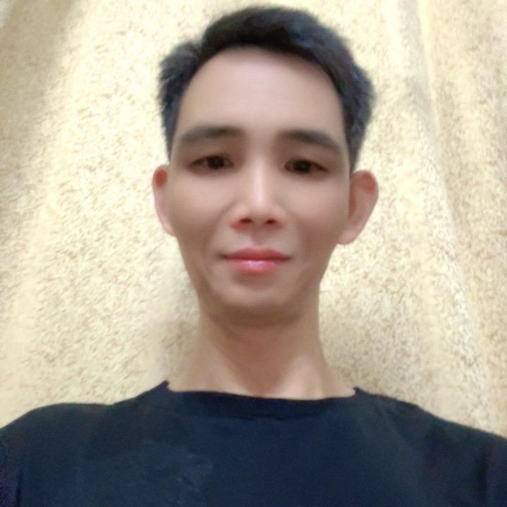 陈惜晚上九点半开播大家多多关注