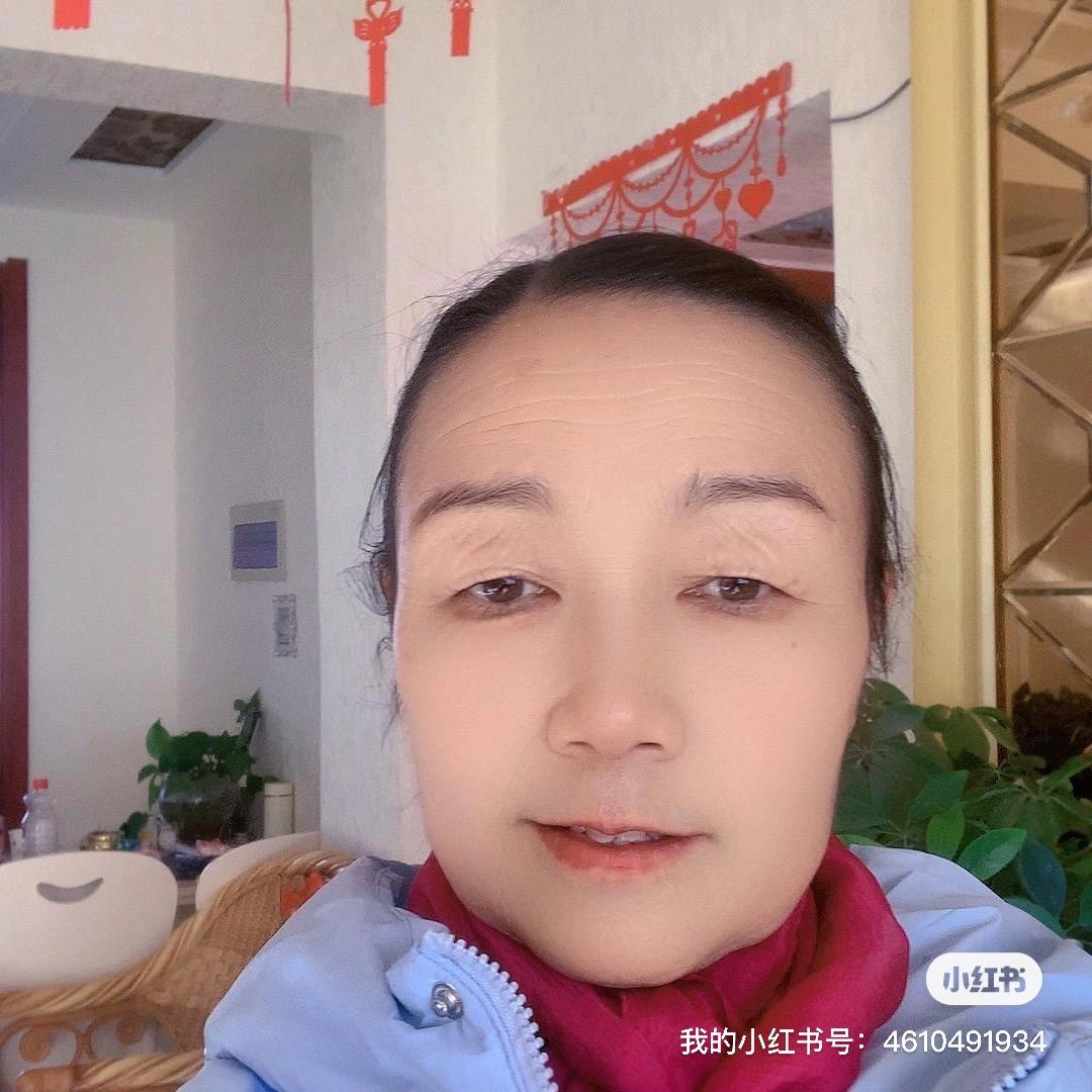 梅子分享