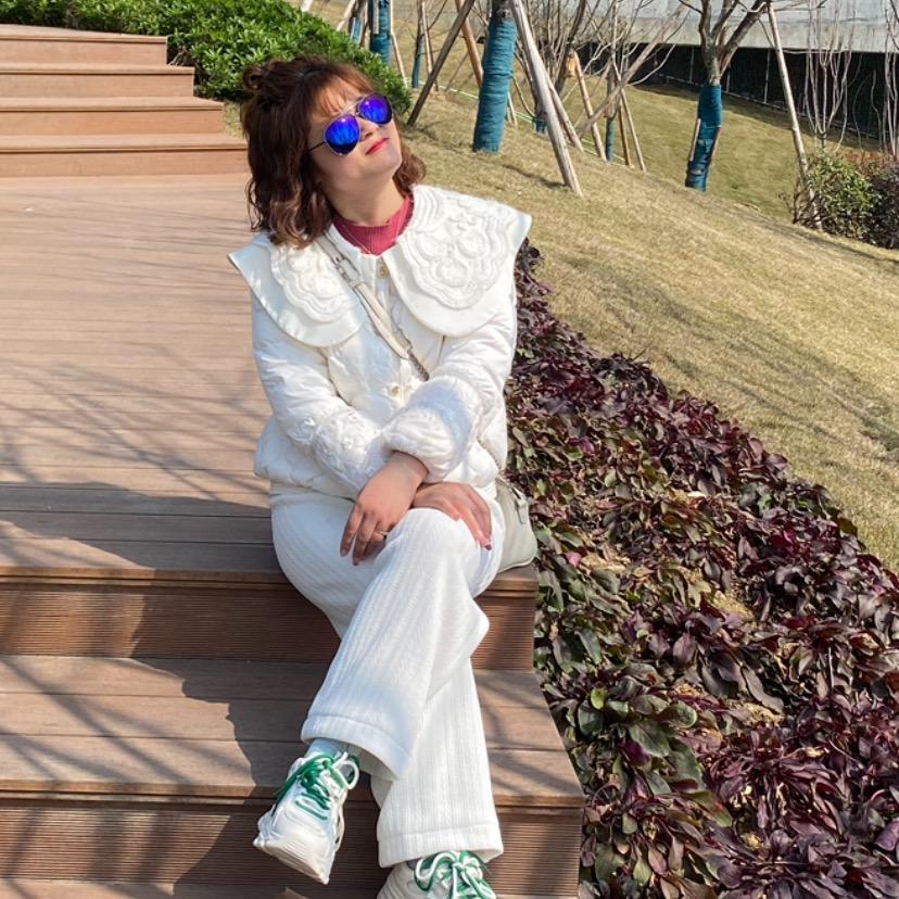 民旺优选生活超市(弘德广场店)官方号