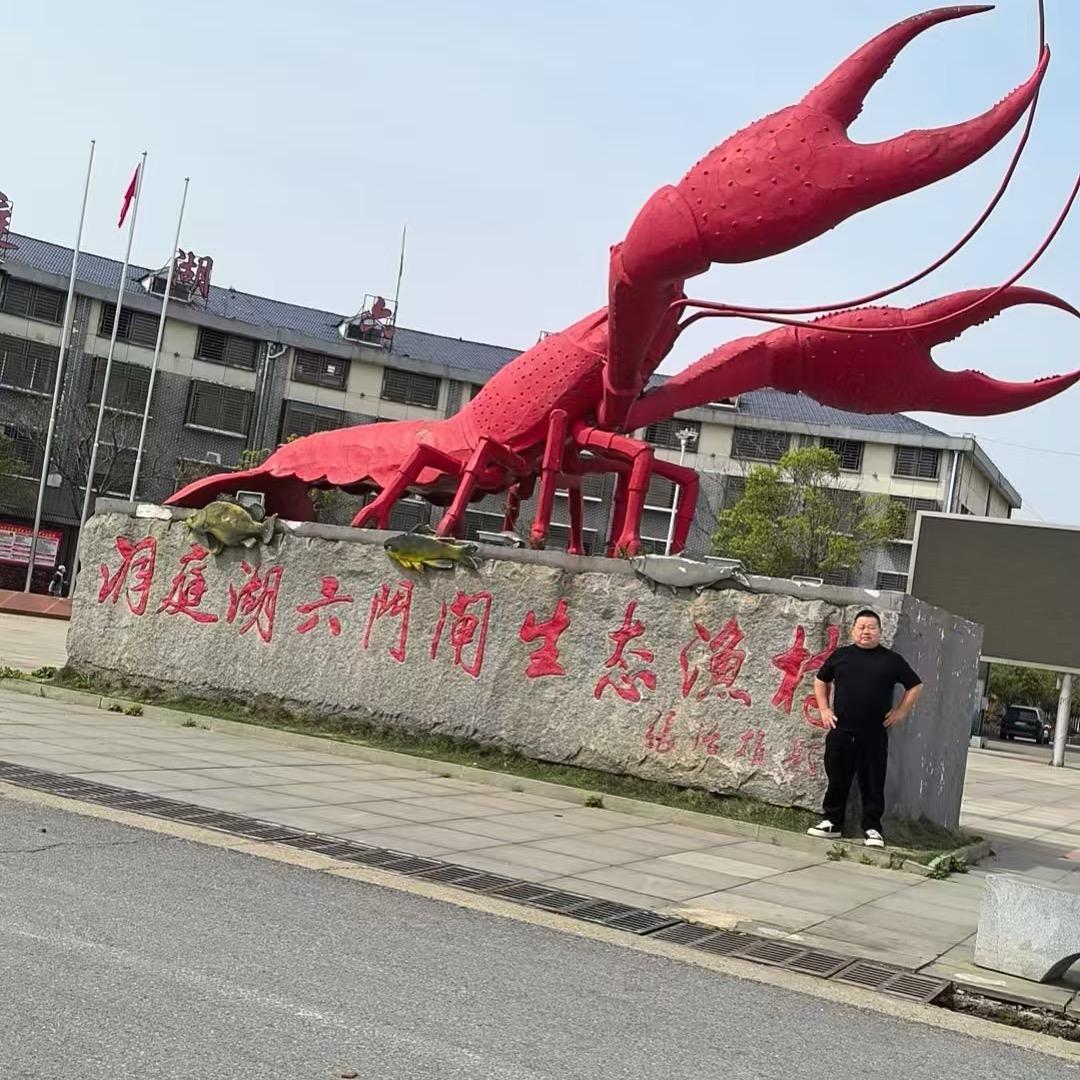 回收市面上所有闲置物品