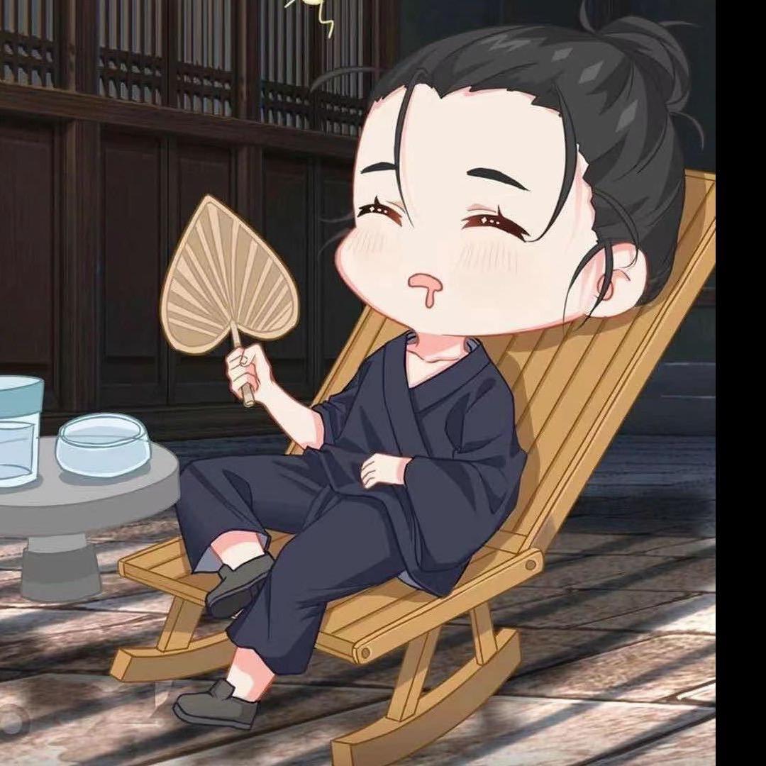 启航