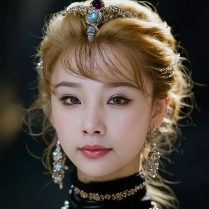 独自飞舞（拒私聊）