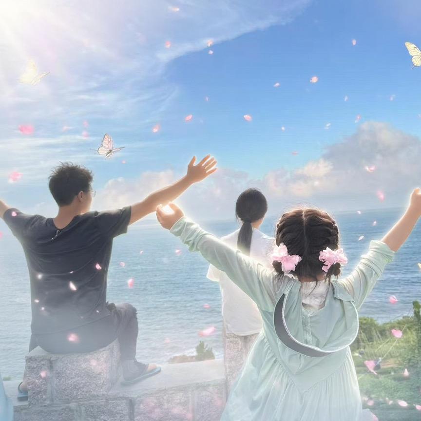 斌哥：今日宜躺平