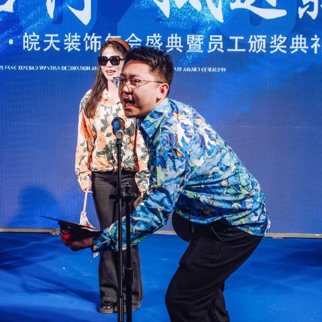 天长租房卖房大龙