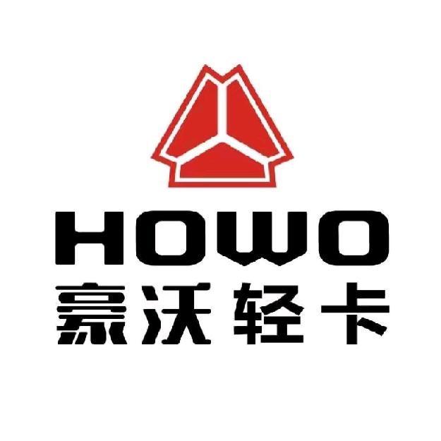 北京豪沃轻卡窦店耀辉4S店