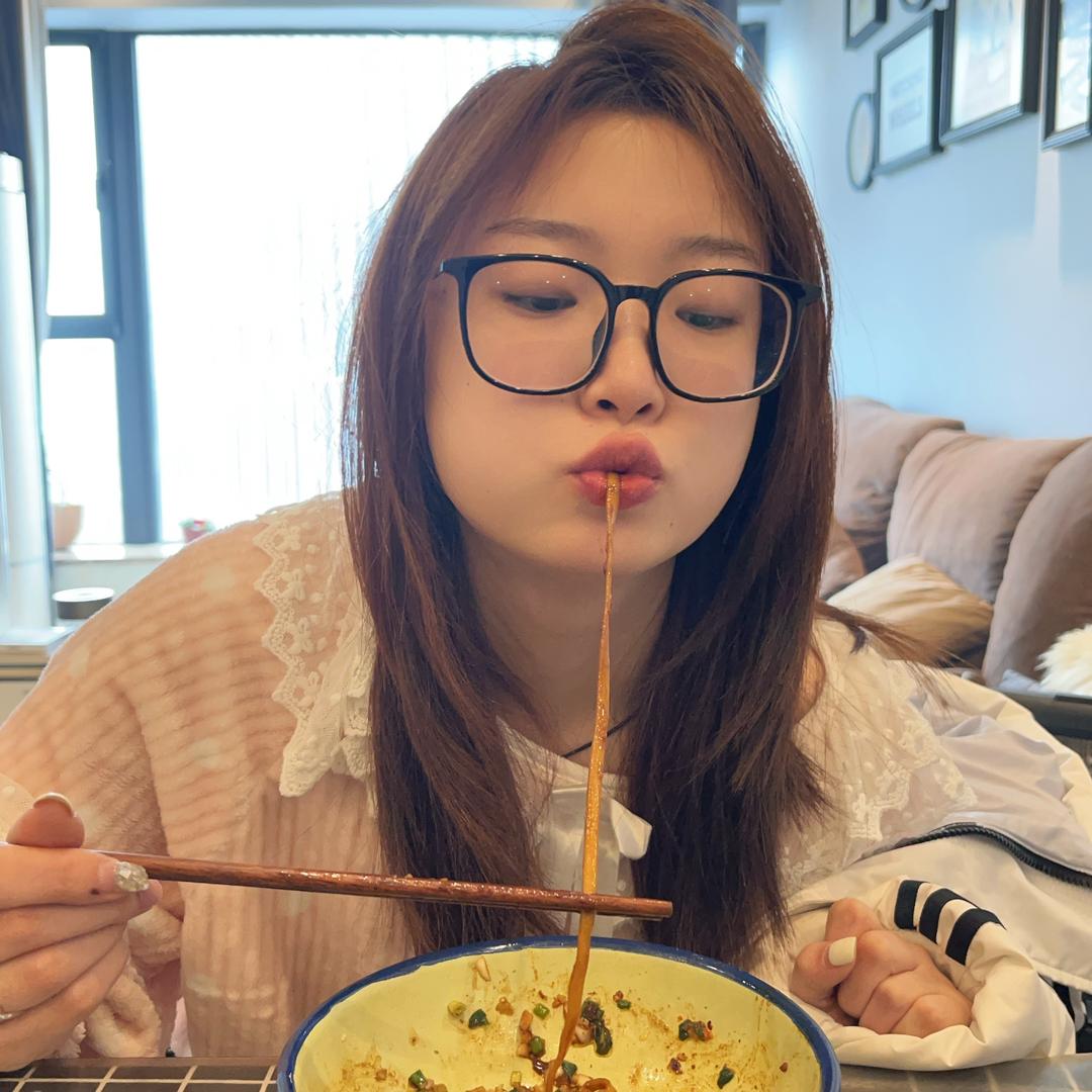 金牛区璐娃子商贸部（个体工商户）