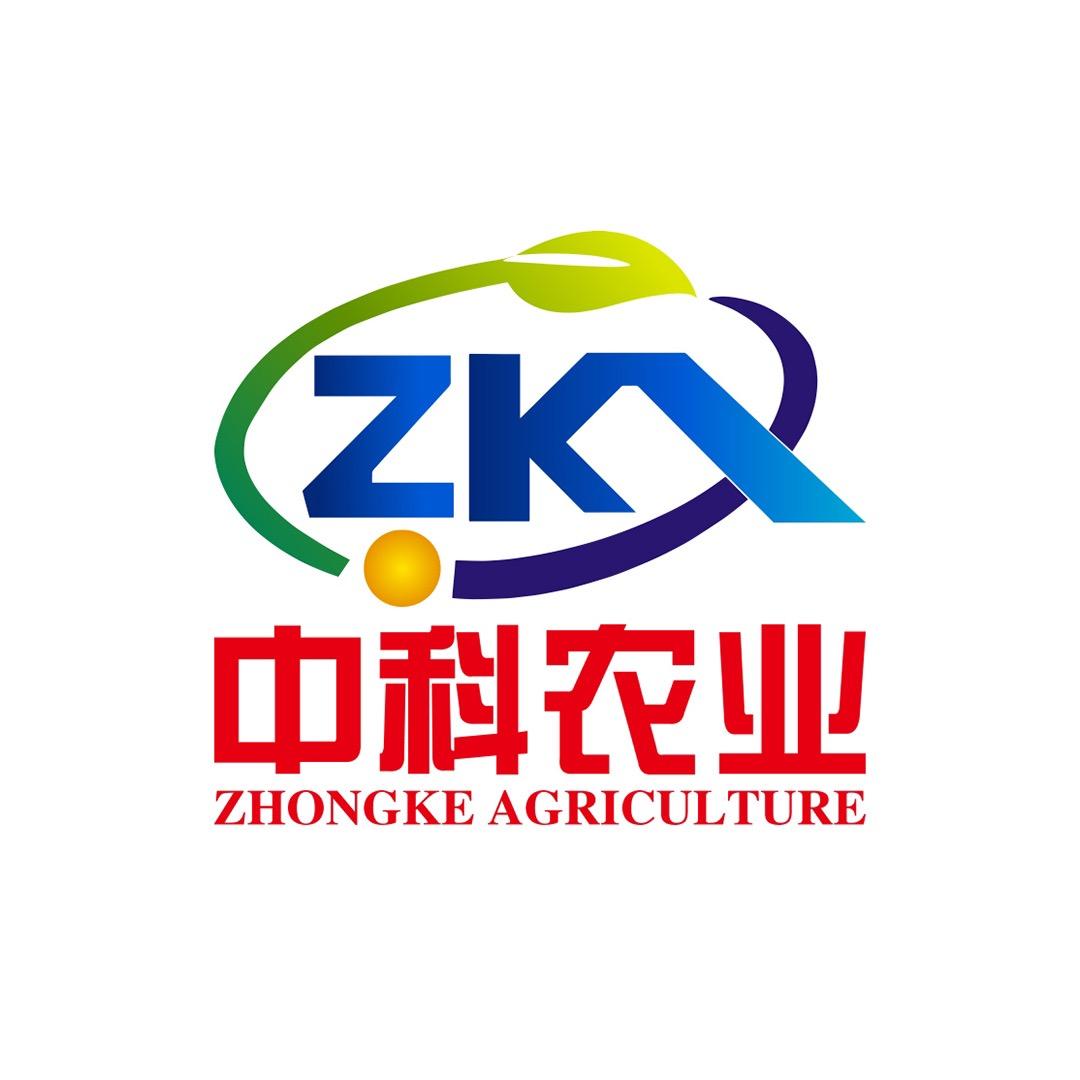 中科冷藏食品专营店