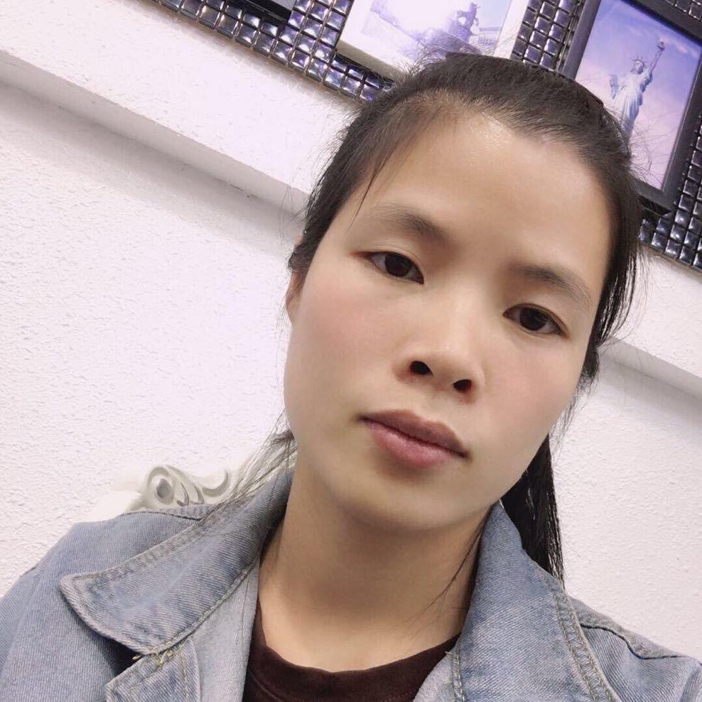 三宝妈妈
