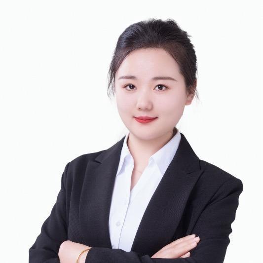 合肥小许房产