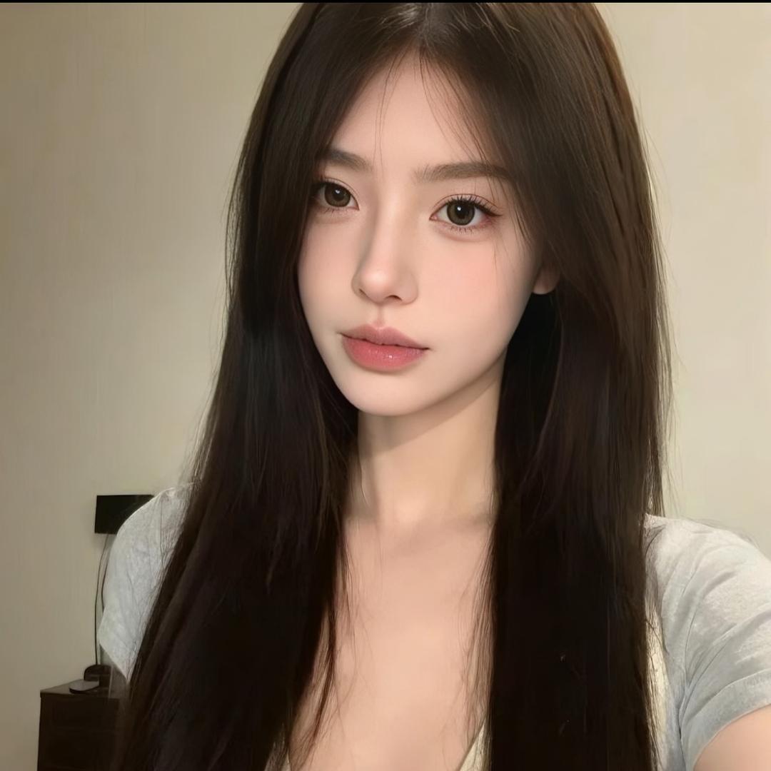 宝宝～