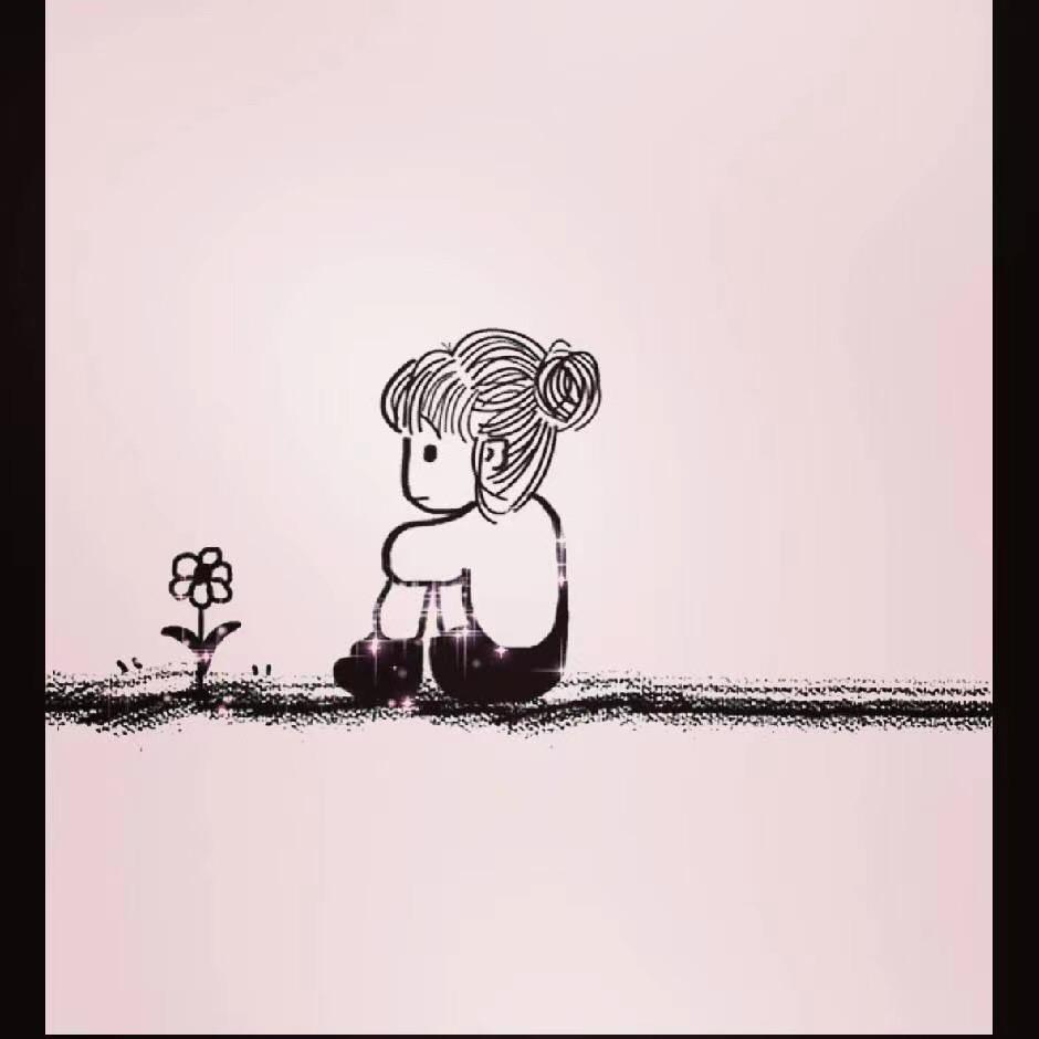 轩轩