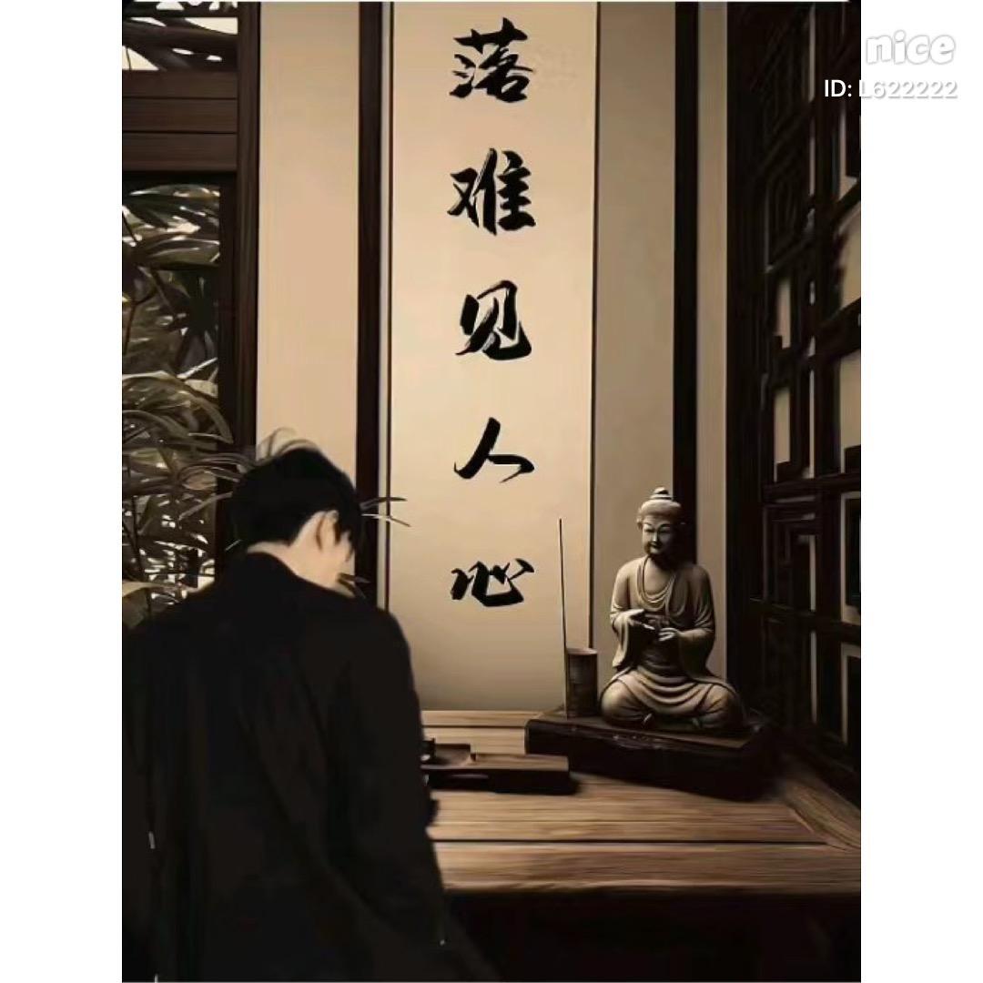 路人.贾