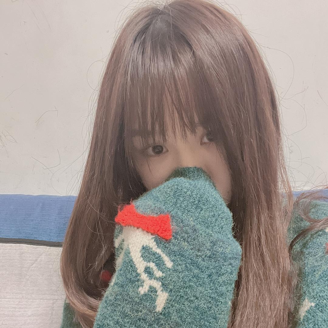 🌈糖糖糖糖