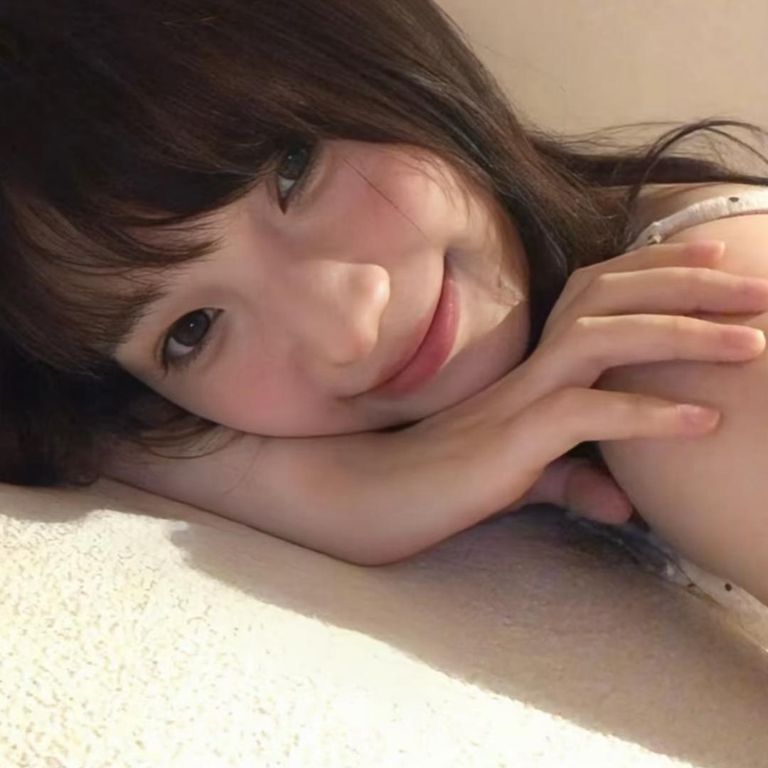 不了了之头像