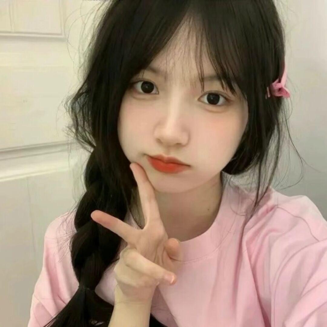 🍓