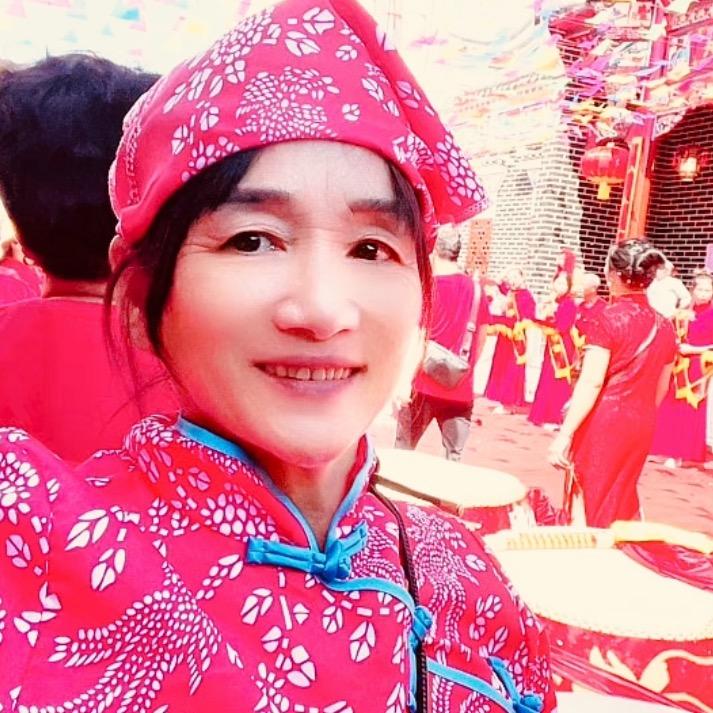 梦圆