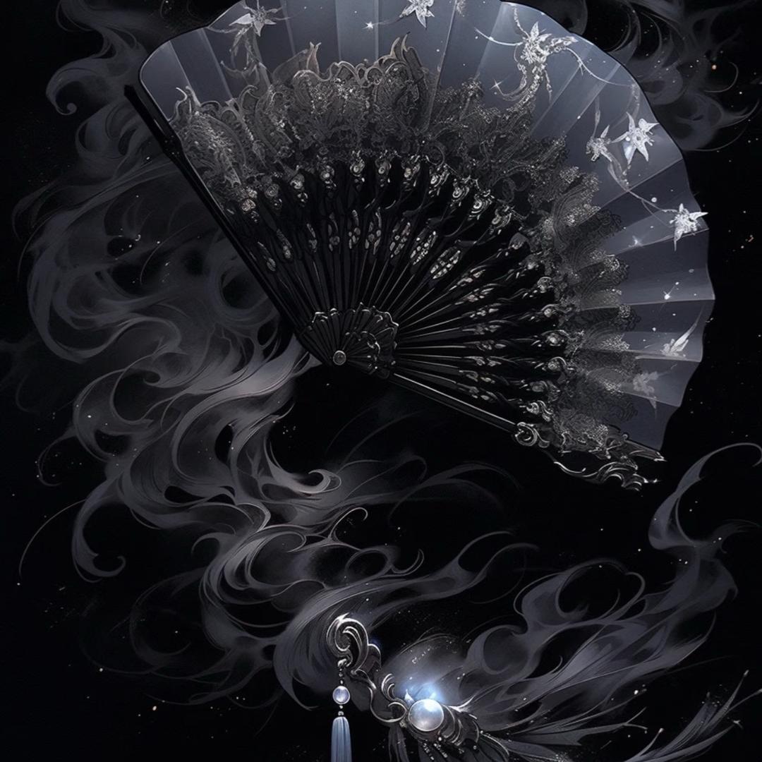 铭泽