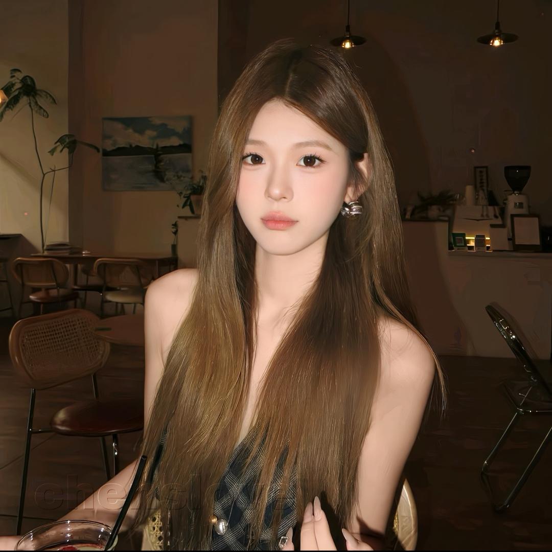 0627