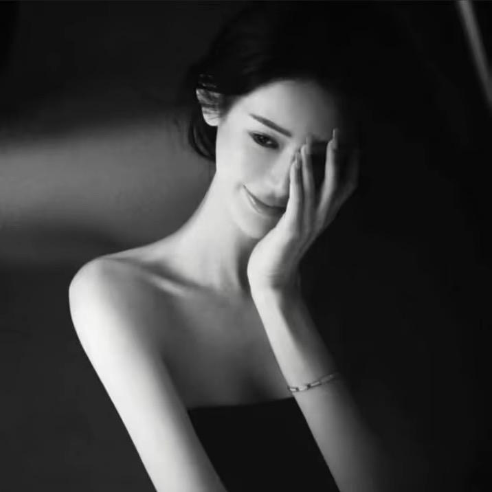 话说三遍淡如水