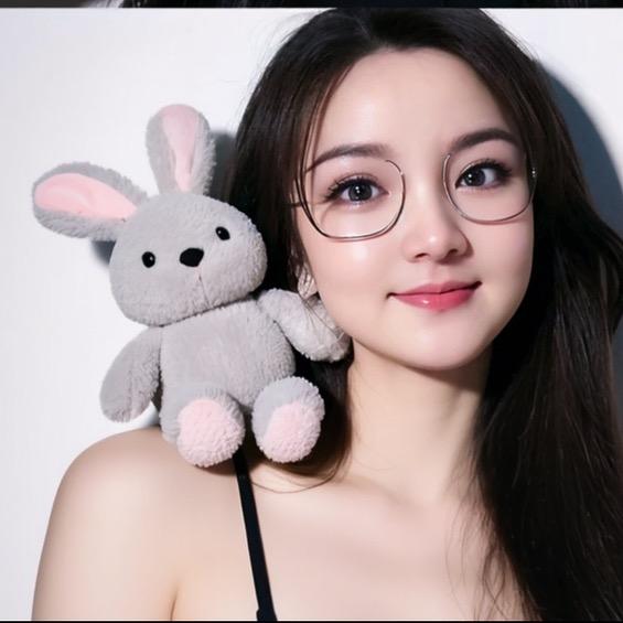 萁•᷄ɞ•᷅萁ᥫᩣ༠°