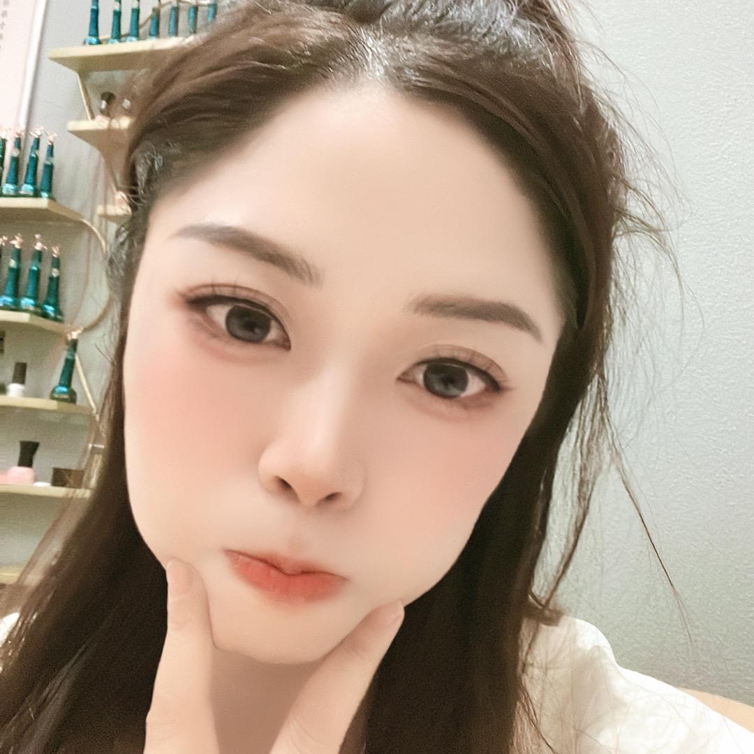 德国马牌轮胎娄底店娟娟