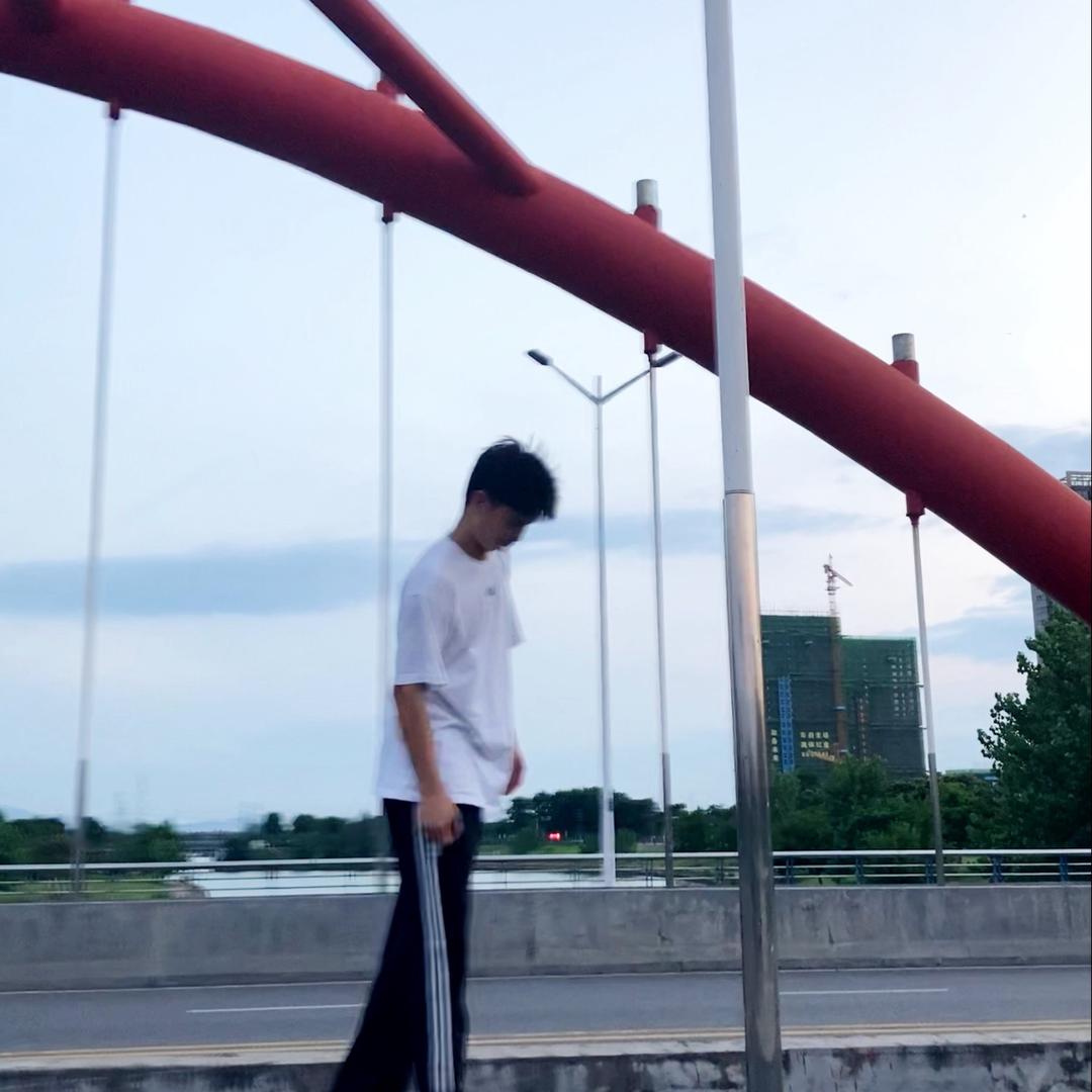 麻辣小丸子