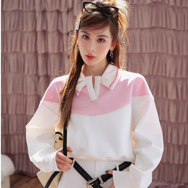广州衣泽女装基地