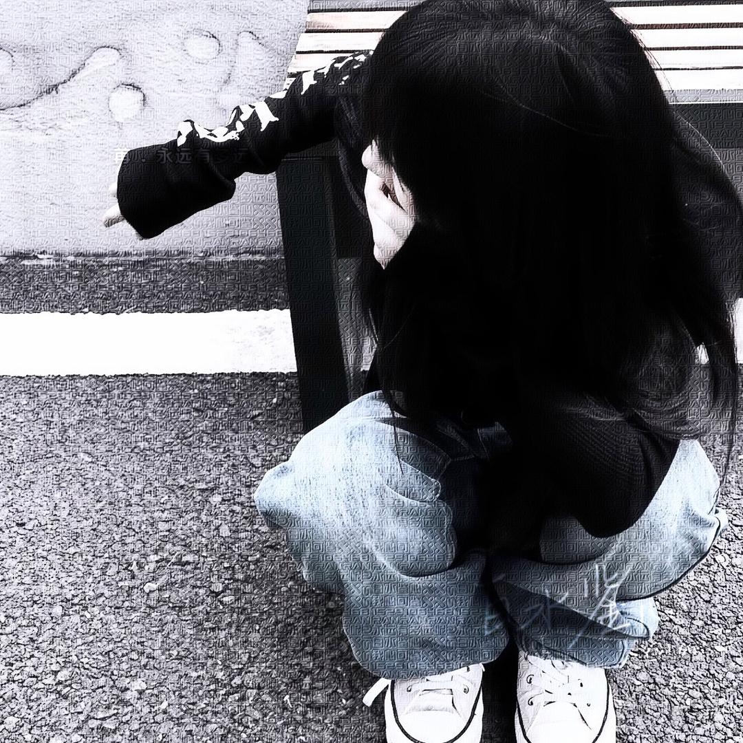 缘ʚ ɞ