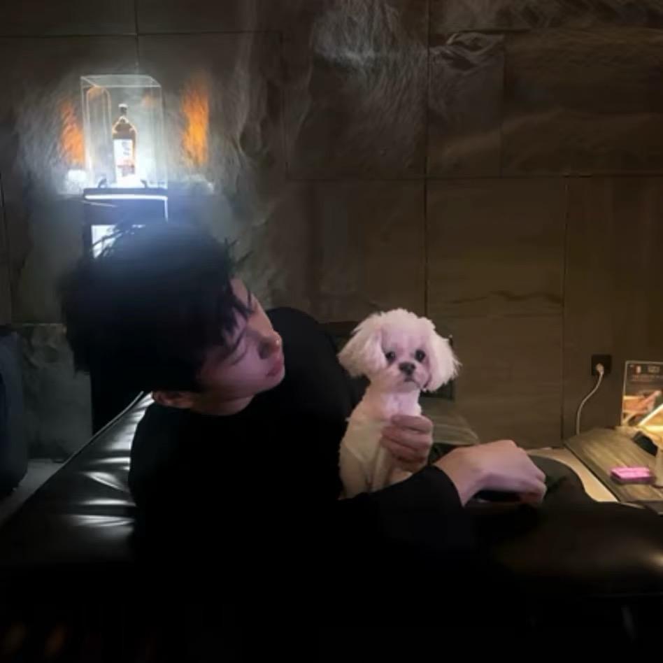 ￰￴￴我选择沉默