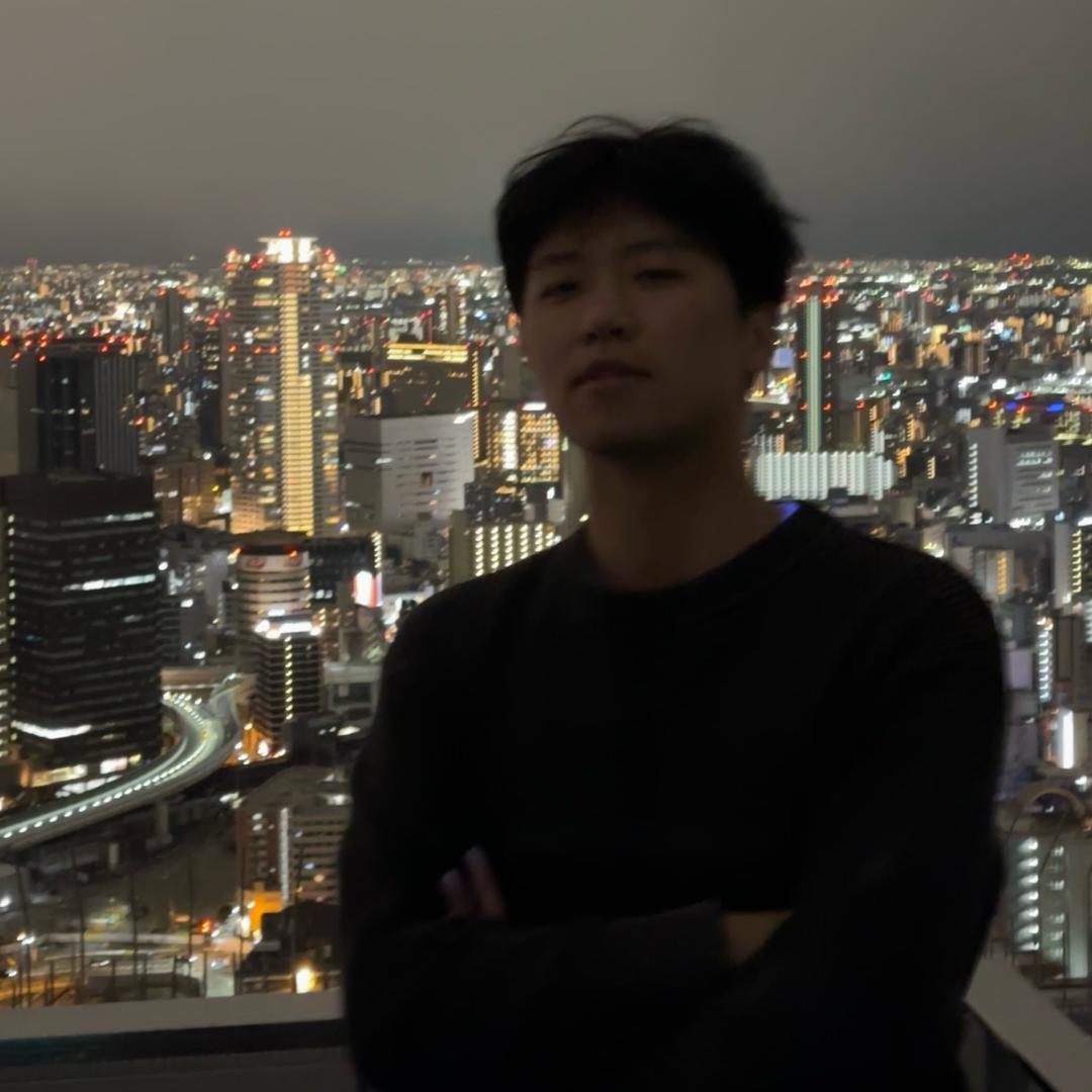 爱吃基围虾