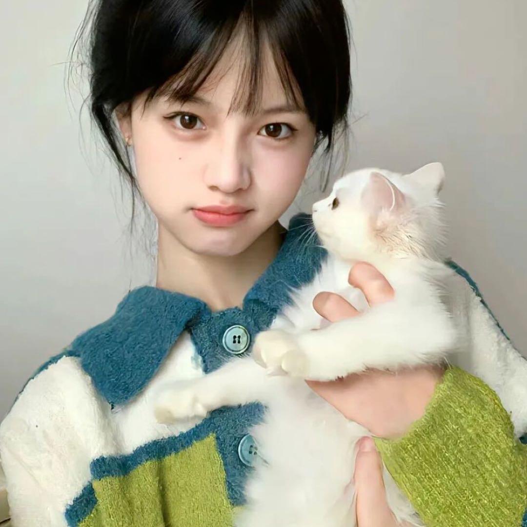 芋泥
