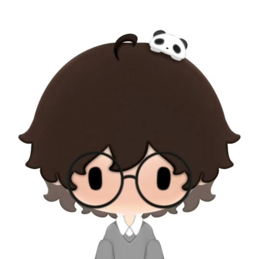 Duk（鸭科夫、黑域）