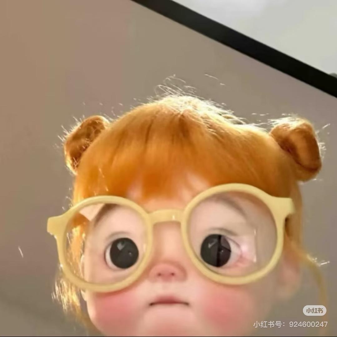 一周困⁸天