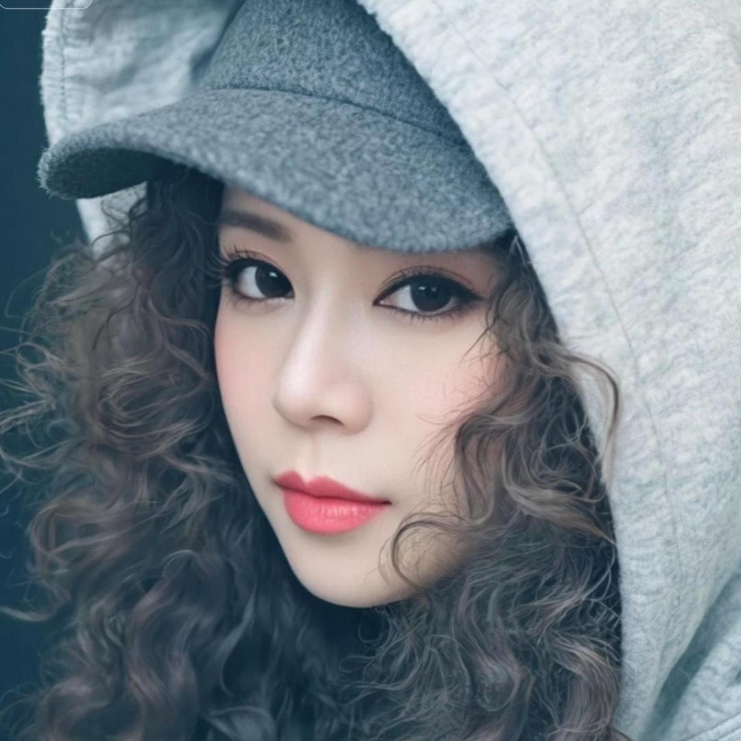 🧸微笑的柠檬🍋