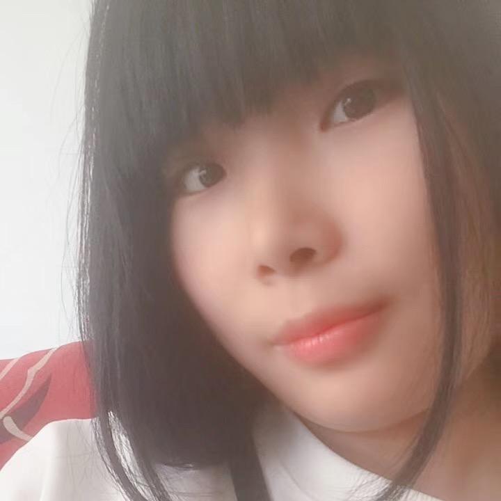 笨笨吖