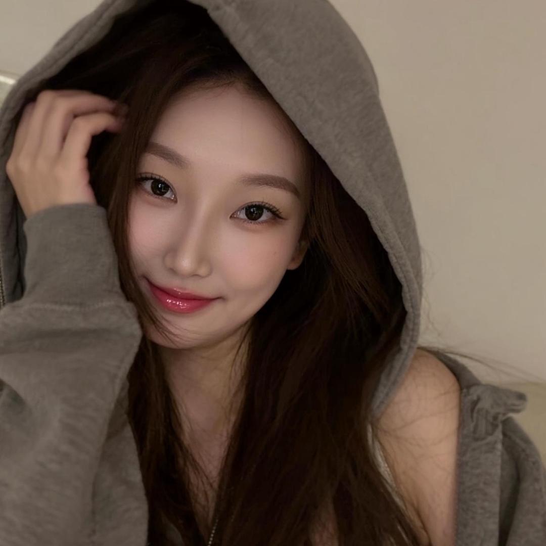 沅