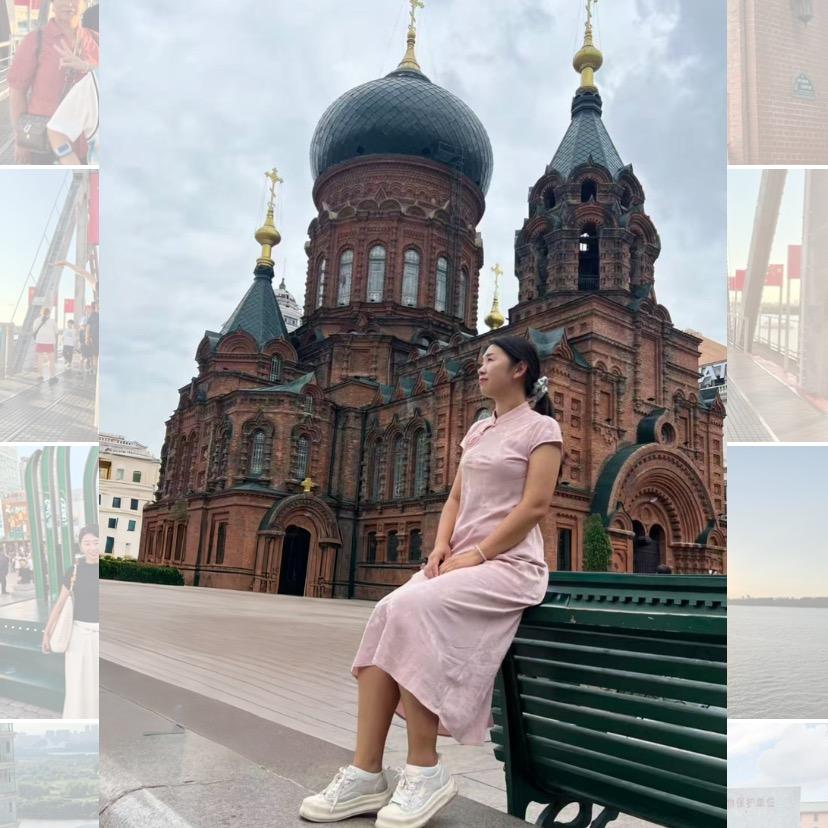 财神爷的小宝贝