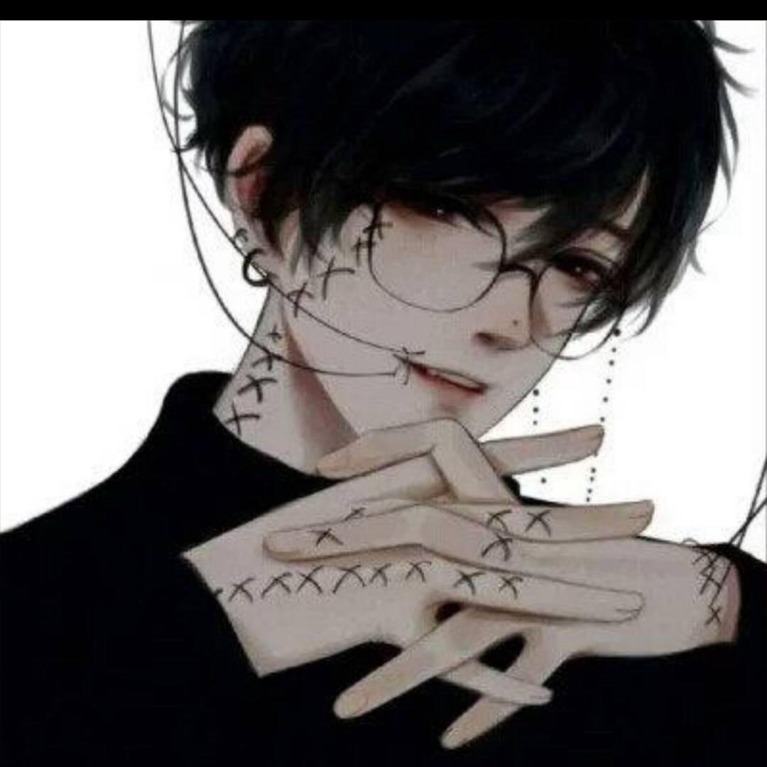一 诺