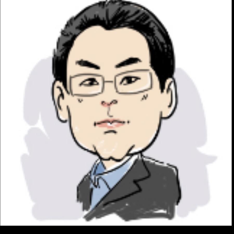 日日吃漏