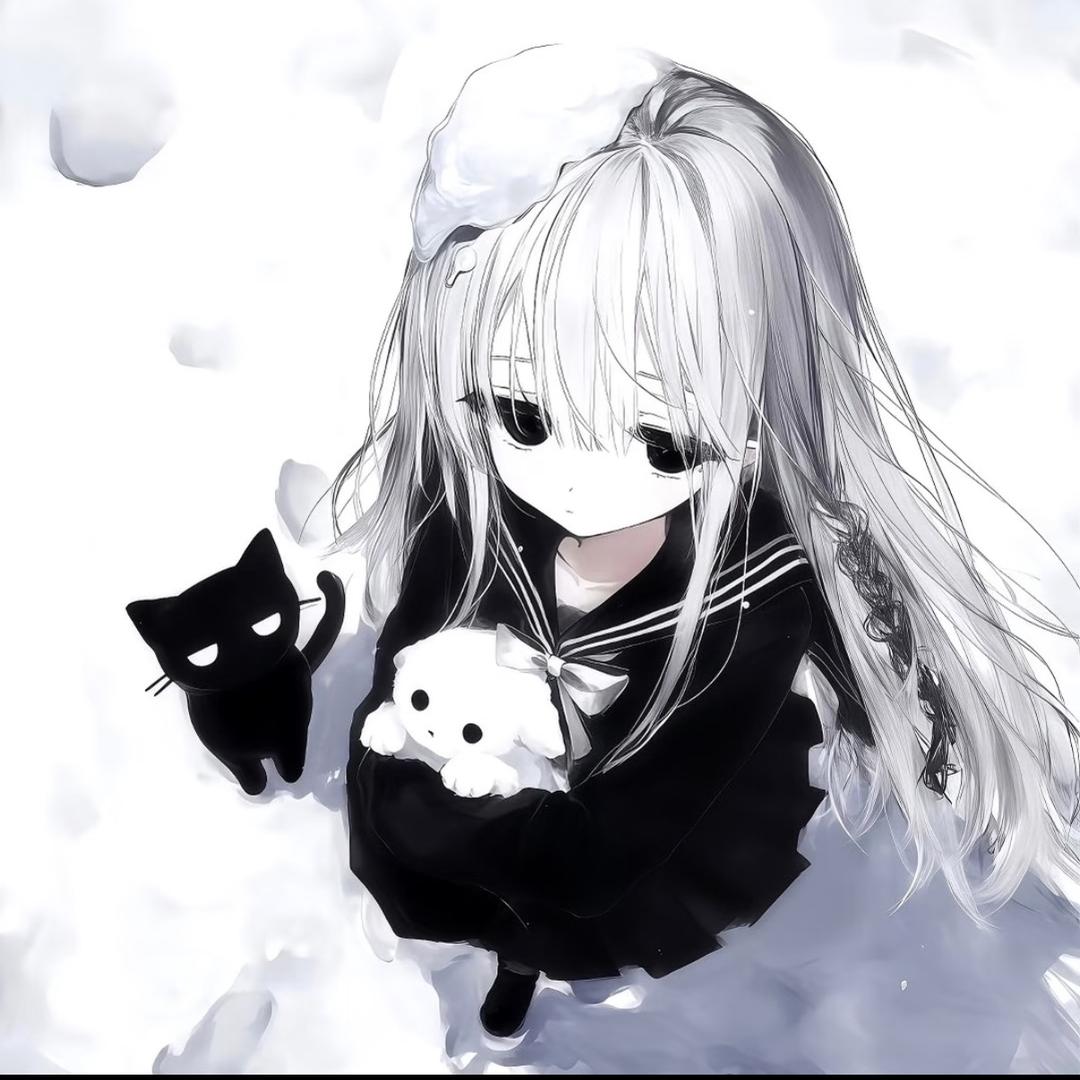 悲痛