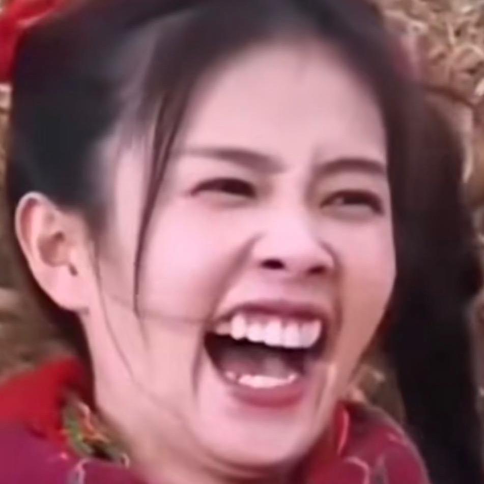 派大星爱吃蟹黄堡