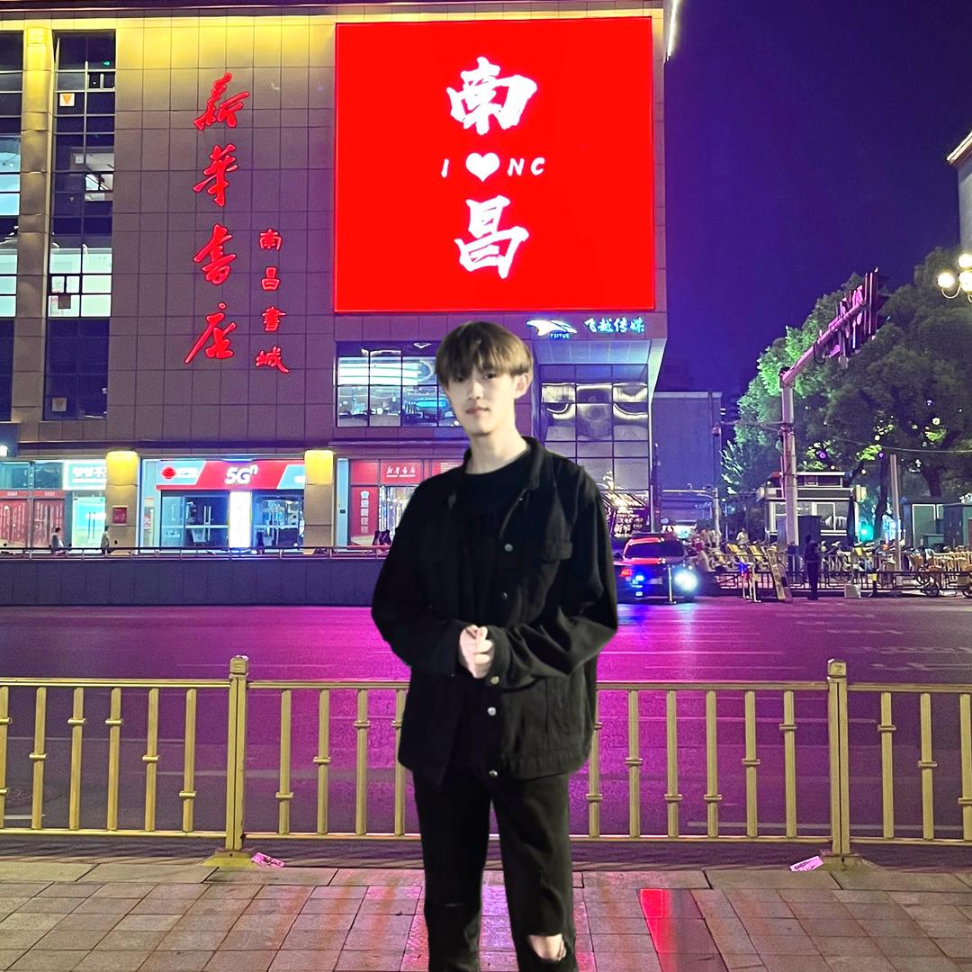 湖北-DJ爽爽ReMix私人定制