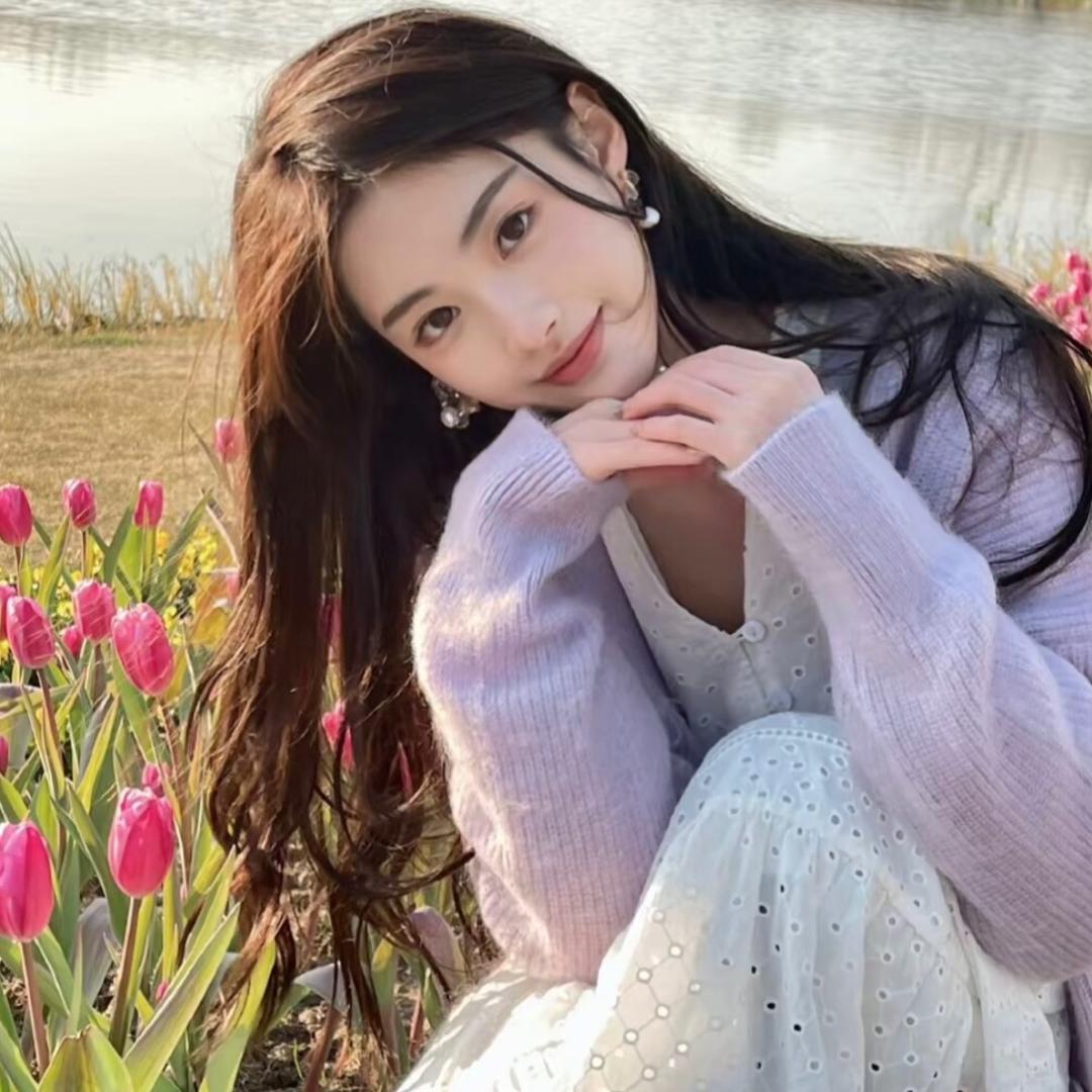 小茄爱生活