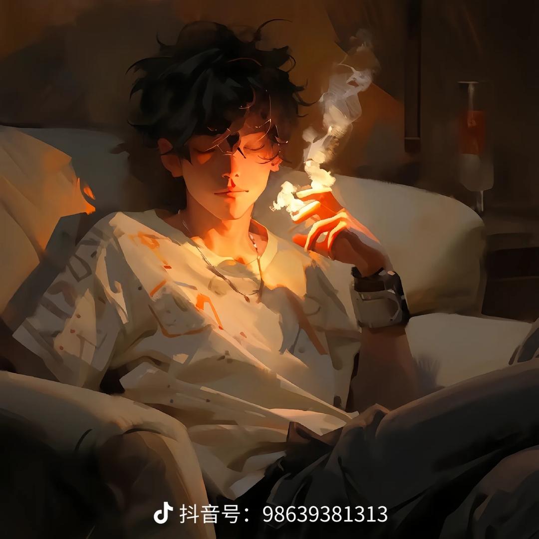 山似舞流溪